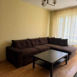 Дава се под наем Двустаен апартамент в София, Лозенец - 65 кв.м за 648.21 € - Снимка #1