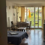 Едностаен апартамент в Бяла - 50 кв.м за 694 €/кв.м - Снимка #1