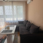 Дава се под наем Тристаен апартамент в София, Лозенец - 90 кв.м за 847.62 € - Снимка #1