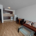 Двустаен апартамент в Пловдив, Южен - 73 кв.м за 1261 €/кв.м - Снимка #1