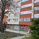 Четиристаен апартамент в Гълъбово - 70 кв.м за 255 €/кв.м - Снимка #1