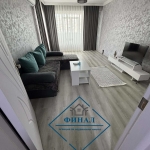 Тристаен апартамент в Шумен, Боян Българанов 1 - 76 кв.м за 785 €/кв.м - Снимка #1