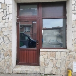 Дава се под наем Магазин в Самоков - 17 кв.м за 298.86 € - Снимка #1