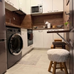 Двустаен апартамент в Враца, Вежен - 49 кв.м за 854 €/кв.м - Снимка #1