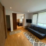 Дава се под наем Едностаен апартамент в София, Славия - 36 кв.м за 398.82 € - Снимка #1