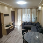 Дава се под наем Двустаен апартамент в София, Белите брези - 53 кв.м за 548.25 € - Снимка #1