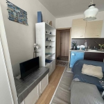 Дава се под наем Едностаен апартамент в София, Младост 3 - 32 кв.м за 498.27 € - Снимка #1
