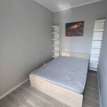 Дава се под наем Двустаен апартамент в Пловдив, Тракия - 44 кв.м за 318.75 € - Снимка #1