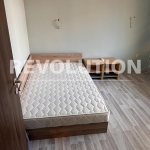 Дава се под наем Тристаен апартамент в Варна, Цветен квартал - 65 кв.м за 375 € - Снимка #1