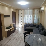 Дава се под наем Двустаен апартамент в София, Белите брези - 53 кв.м за 547.23 € - Снимка #1