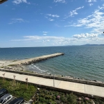 Многостаен апартамент в Поморие - 155 кв.м за 688 €/кв.м - Снимка #1