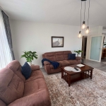 Дава се под наем Тристаен апартамент в София, Витоша - 128 кв.м за 1396.38 € - Снимка #1