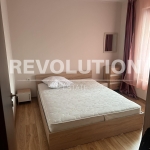 Дава се под наем Двустаен апартамент в Варна, Трошево - 55 кв.м за 350 € - Снимка #1