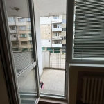 Дава се под наем Двустаен апартамент в София, Гео Милев - 65 кв.м за 498.27 € - Снимка #1