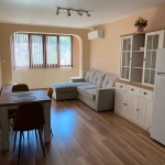 Дава се под наем Двустаен апартамент в София, Младост 3 - 6 кв.м за 598.23 € - Снимка #1