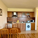 Двустаен апартамент в Бяла - 75 кв.м за 470 €/кв.м - Снимка #1