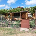 Къща в Стара Загора, Самара 1 - 60 кв.м за 383 €/кв.м - Снимка #1