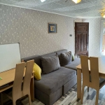 Къща в с. Пресиян, Област Търговище - 100 кв.м за 266 €/кв.м - Снимка #1