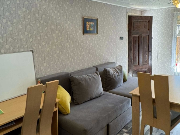 Къща в с. Пресиян, Област Търговище - 100 кв.м за 266 €/кв.м - Снимка #1