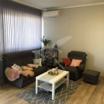 Дава се под наем Тристаен апартамент в Пловдив, Христо Смирненски - 92 кв.м за 598.23 € - Снимка #1