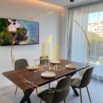 Дава се под наем Двустаен апартамент в Варна, Чайка - 71 кв.м за 997.05 € - Снимка #1
