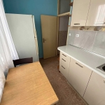 Двустаен апартамент в София, Люлин 7 - 69 кв.м за 739 €/кв.м - Снимка #1