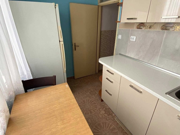 Двустаен апартамент в София, Люлин 7 - 69 кв.м за 739 €/кв.м - Снимка #1