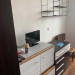 Едностаен апартамент в София, Люлин 7 - 38 кв.м за 1074 €/кв.м - Снимка #1
