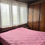 Къща в с. Гривица, Област Плевен - 210 кв.м за 387 €/кв.м - Снимка #1