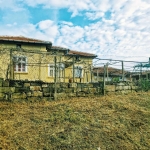 Къща в Варна, Трошево - 100 кв.м за 229 €/кв.м - Снимка #1