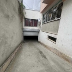 Гараж / Паркомясто в София, Център - 15 кв.м за 1700 €/кв.м - Снимка #1
