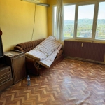 Едностаен апартамент в Казанлък - 33 кв.м за 588 €/кв.м - Снимка #1