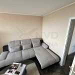 Дава се под наем Двустаен апартамент в Варна, Чайка - 60 кв.м за 648.21 € - Снимка #1