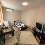 Дава се под наем  в Несебър - 17 кв.м за 153 € - Снимка #1