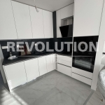 Дава се под наем Двустаен апартамент в Пловдив, Кършияка - 72 кв.м за 550 € - Снимка #1