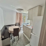 Дава се под наем Къща в Варна, Изгрев - 120 кв.м за 897.6 € - Снимка #1
