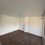 Двустаен апартамент в к.к. Слънчев бряг - 94 кв.м за 516 €/кв.м - Снимка #1