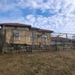 Къща в Търговище, Въбел - 100 кв.м за 230 €/кв.м - Снимка #1