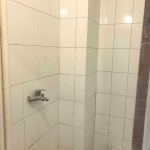 Едностаен апартамент в Плевен, Идеален център - 24 кв.м за 893 €/кв.м - Снимка #1