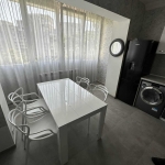 Дава се под наем Тристаен апартамент в София, Красна поляна 2 - 80 кв.м за 700 € - Снимка #1