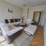 Тристаен апартамент в София, Люлин 10 - 80 кв.м за 1529 €/кв.м - Снимка #1