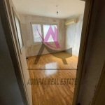 Тристаен апартамент в Варна, Младост 2 - 60 кв.м за 1131 €/кв.м - Снимка #1