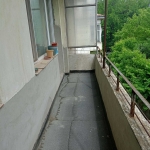 Двустаен апартамент в Тутракан - 60 кв.м за 510 €/кв.м - Снимка #1