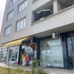 Дава се под наем Магазин в София, Люлин 3 - 26 кв.м за 750 € - Снимка #1