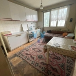 Тристаен апартамент в Шумен, Военно училище - 90 кв.м за 1088 €/кв.м - Снимка #1