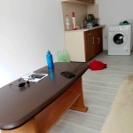 Ателие в Варна, Владислав Варненчик - 18 кв.м за 1417 €/кв.м - Снимка #1