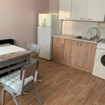 Дава се под наем Къща в с. Пелишат, Област Плевен - 40 кв.м за 248.88 € - Снимка #1