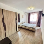 Дава се под наем Тристаен апартамент в Пловдив, Южен - 88 кв.м за 498.27 € - Снимка #1