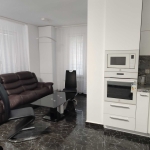 Дава се под наем Двустаен апартамент в София, Витоша - 66 кв.м за 757.86 € - Снимка #1