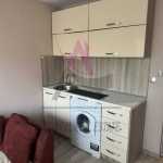 Дава се под наем Двустаен апартамент в Варна, Левски - 50 кв.м за 458.49 € - Снимка #1